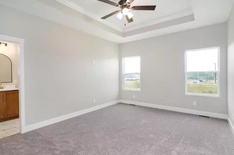 1441 N Collins Dr, Republic, MO 65738 photo 16