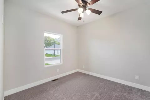 1441 N Collins Dr, Republic, MO 65738 photo 22