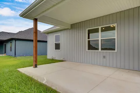 1441 N Collins Dr, Republic, MO 65738 photo 31