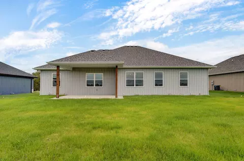 1441 N Collins Dr, Republic, MO 65738 photo 29