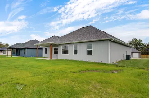 1441 N Collins Dr, Republic, MO 65738 photo 28