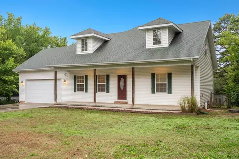1508 Northview St, Monett, MO 65708 photo 2