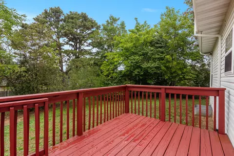 1508 Northview St, Monett, MO 65708 photo 22