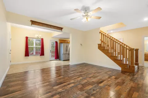 1508 Northview St, Monett, MO 65708 photo 5