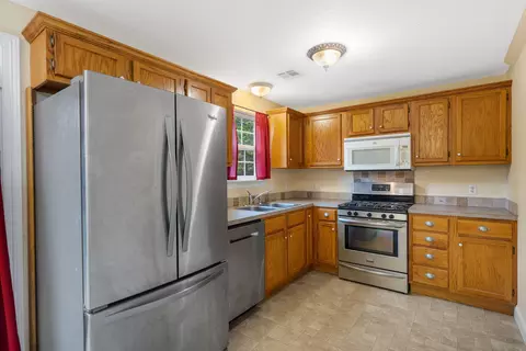 1508 Northview St, Monett, MO 65708 photo 8