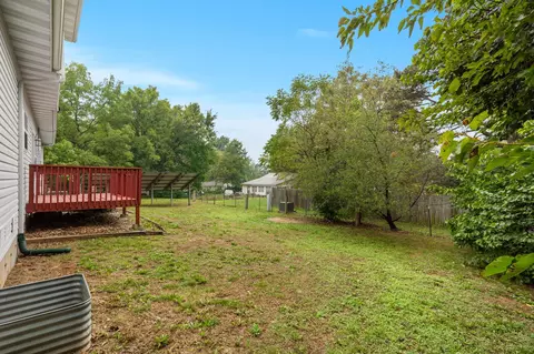 1508 Northview St, Monett, MO 65708 photo 25