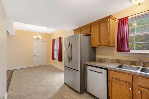 1508 Northview St, Monett, MO 65708 photo 9