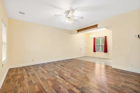1508 Northview St, Monett, MO 65708 photo 7
