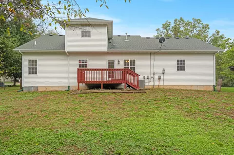1508 Northview St, Monett, MO 65708 photo 24