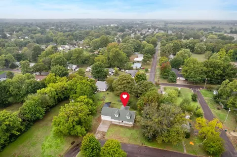 1508 Northview St, Monett, MO 65708 photo 27