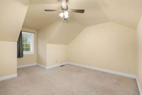 1508 Northview St, Monett, MO 65708 photo 20