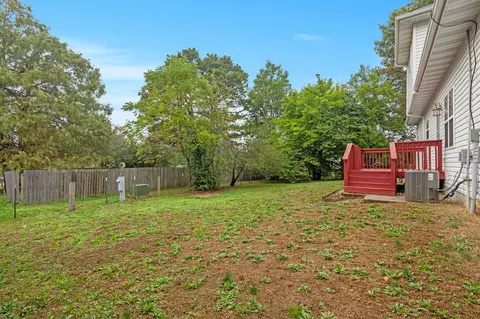 1508 Northview St, Monett, MO 65708 photo 23