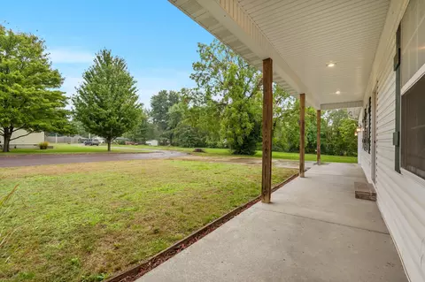 1508 Northview St, Monett, MO 65708 photo 3