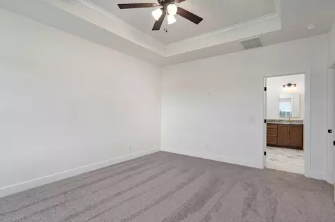 1429 N Collins Dr, Republic, MO 65738 photo 19