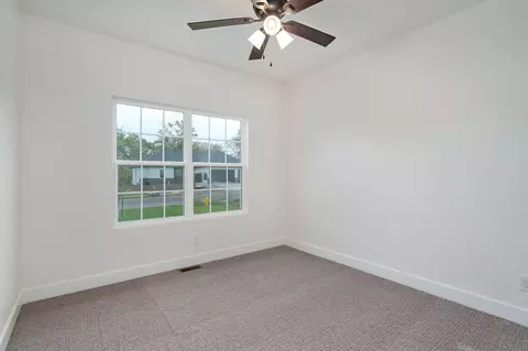 1429 N Collins Dr, Republic, MO 65738 photo 25