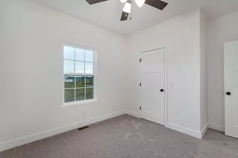 1429 N Collins Dr, Republic, MO 65738 photo 28