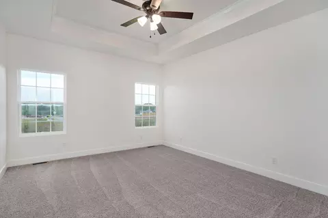 1429 N Collins Dr, Republic, MO 65738 photo 18