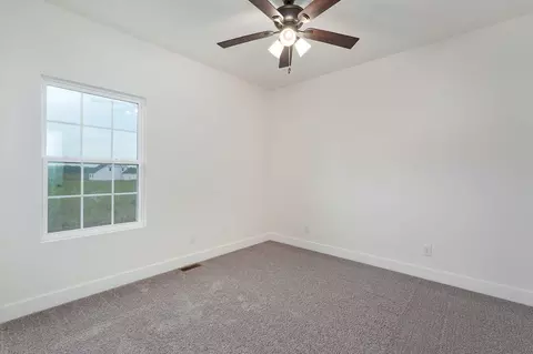 1429 N Collins Dr, Republic, MO 65738 photo 27