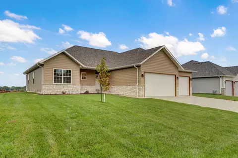 1429 N Collins Dr, Republic, MO 65738 photo 2
