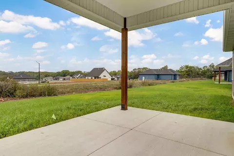 1429 N Collins Dr, Republic, MO 65738 photo 31