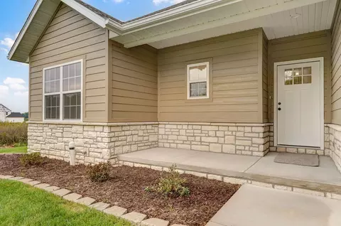 1429 N Collins Dr, Republic, MO 65738 photo 5
