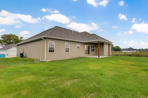 1429 N Collins Dr, Republic, MO 65738 photo 29