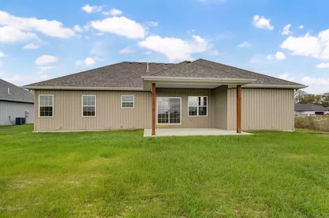 1429 N Collins Dr, Republic, MO 65738 photo 30
