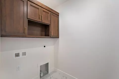 1429 N Collins Dr, Republic, MO 65738 photo 16