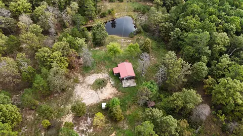 View/Area - Rr 1 Box 751, Cabool, MO 65689 photo 10 of 10