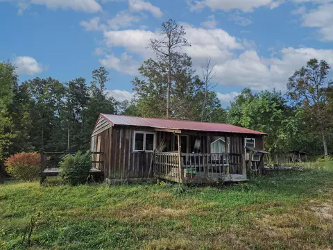 Rr 1 Box 751, Cabool, MO 65689