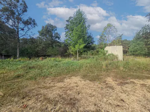 Exterior - Rr 1 Box 751, Cabool, MO 65689 photo 5 of 6