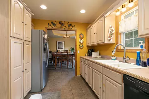 3464 W Winchester Ct, Springfield, MO 65807 photo 9