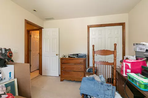 3464 W Winchester Ct, Springfield, MO 65807 photo 15