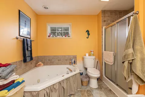 3464 W Winchester Ct, Springfield, MO 65807 photo 14