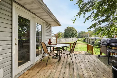3464 W Winchester Ct, Springfield, MO 65807 photo 18