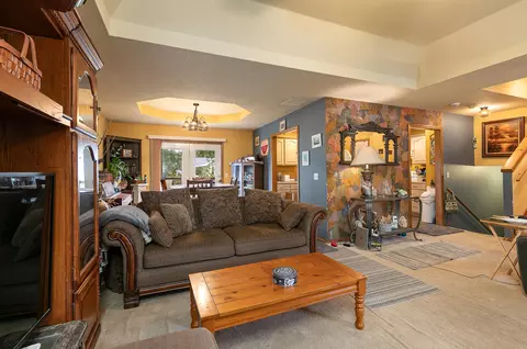 3464 W Winchester Ct, Springfield, MO 65807 photo 6