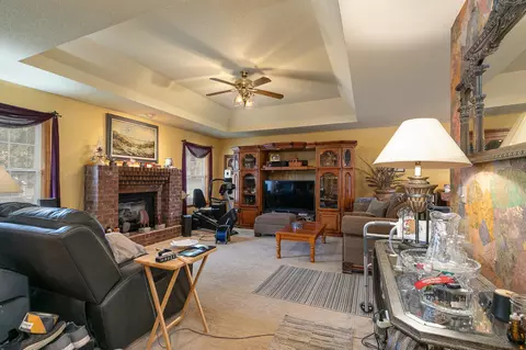 3464 W Winchester Ct, Springfield, MO 65807 photo 4