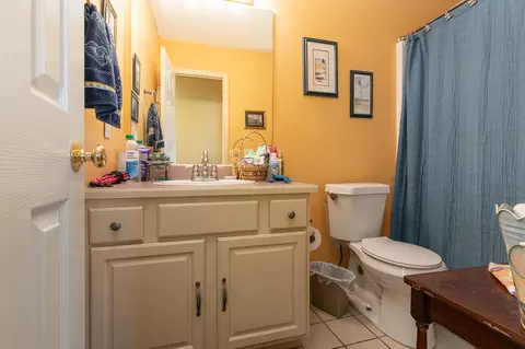 3464 W Winchester Ct, Springfield, MO 65807 photo 17