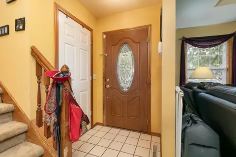 3464 W Winchester Ct, Springfield, MO 65807 photo 3