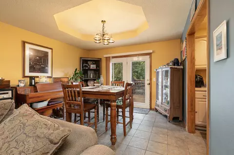 3464 W Winchester Ct, Springfield, MO 65807 photo 7