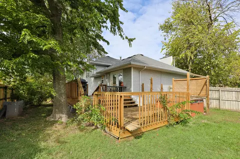 3464 W Winchester Ct, Springfield, MO 65807 photo 21