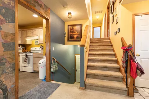 3464 W Winchester Ct, Springfield, MO 65807 photo 11