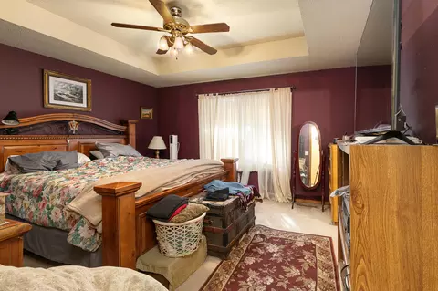 3464 W Winchester Ct, Springfield, MO 65807 photo 12
