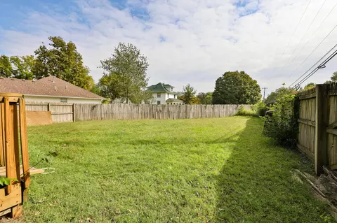 3464 W Winchester Ct, Springfield, MO 65807 photo 20
