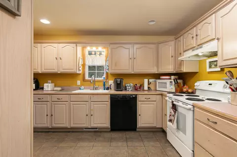 3464 W Winchester Ct, Springfield, MO 65807 photo 10