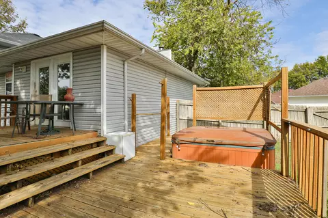 3464 W Winchester Ct, Springfield, MO 65807 photo 19