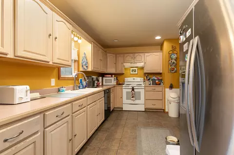 3464 W Winchester Ct, Springfield, MO 65807 photo 8