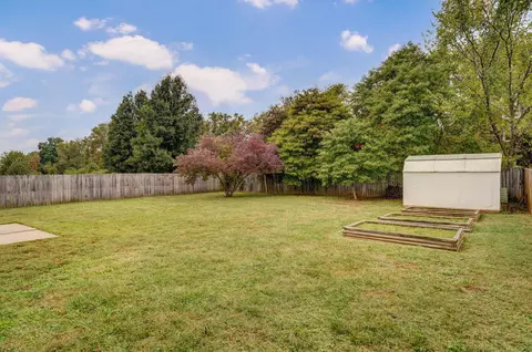 923 S Natalie Ave, Springfield, MO 65802 photo 21