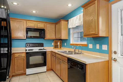 923 S Natalie Ave, Springfield, MO 65802 photo 9