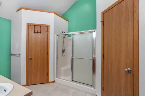 923 S Natalie Ave, Springfield, MO 65802 photo 14